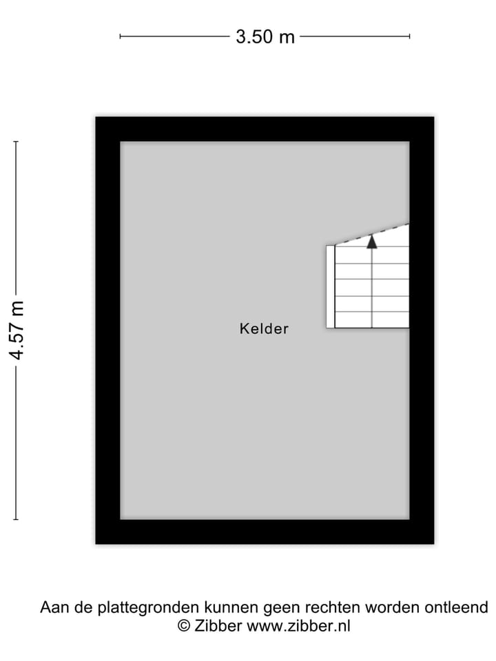 Photo 37 of Helstraat 45