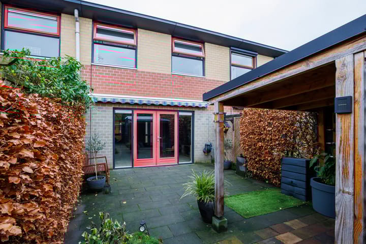 Photo 2 of Donaudal 31