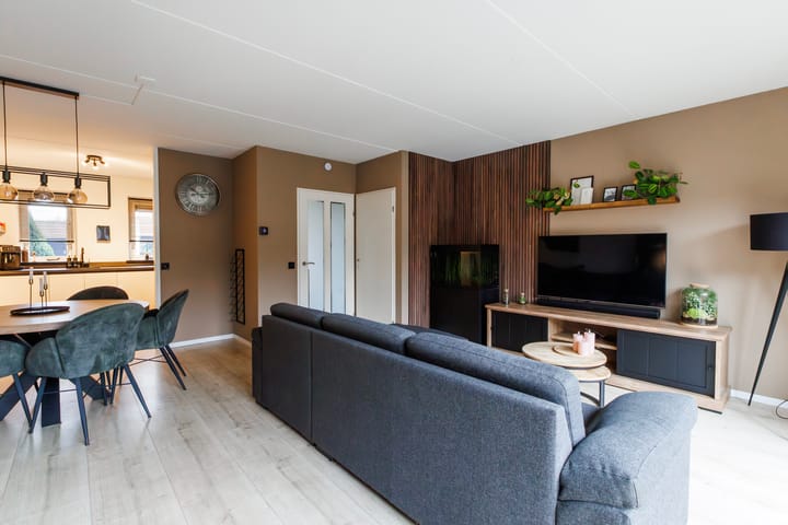 Photo 6 of Donaudal 31