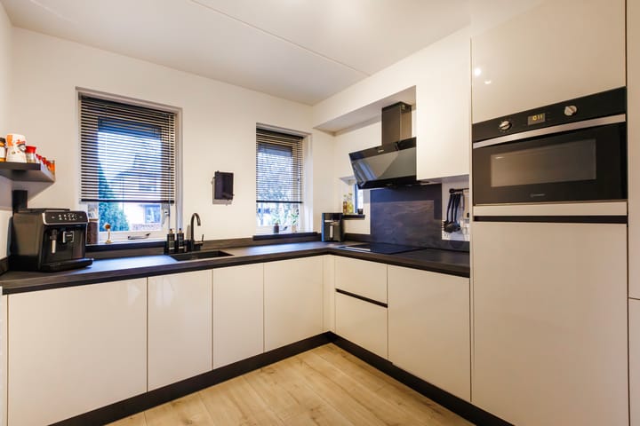 Photo 8 of Donaudal 31