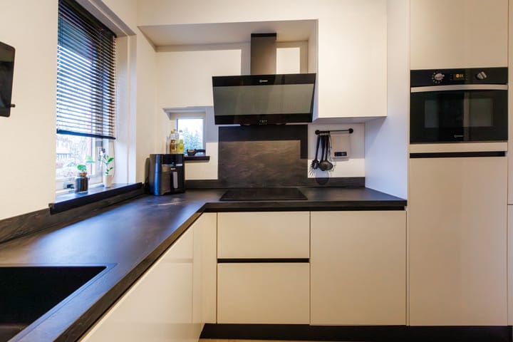 Photo 10 of Donaudal 31