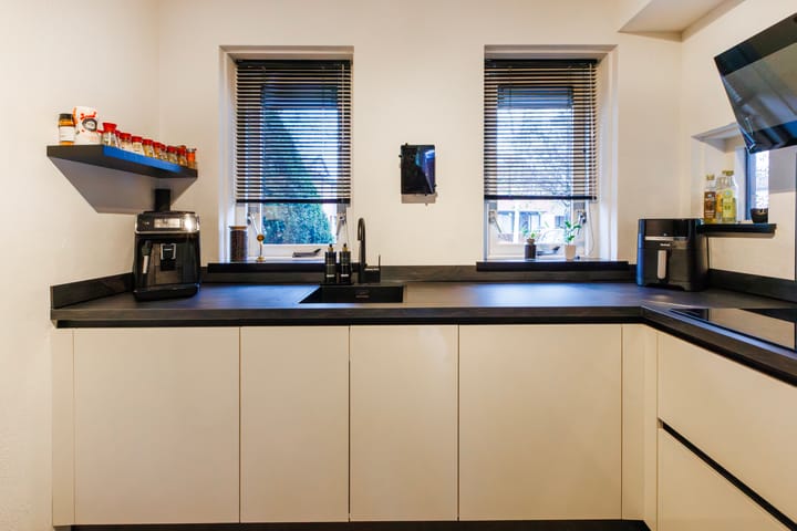 Photo 9 of Donaudal 31