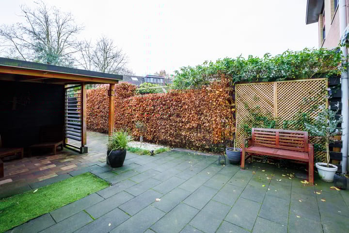 Photo 12 of Donaudal 31