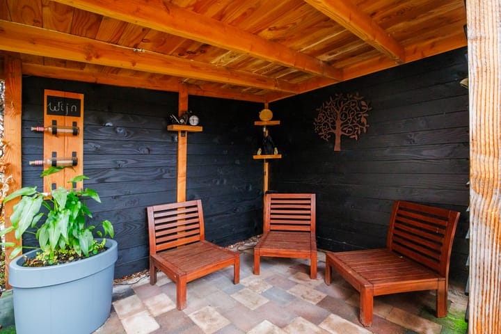 Photo 14 of Donaudal 31