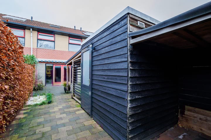 Photo 15 of Donaudal 31