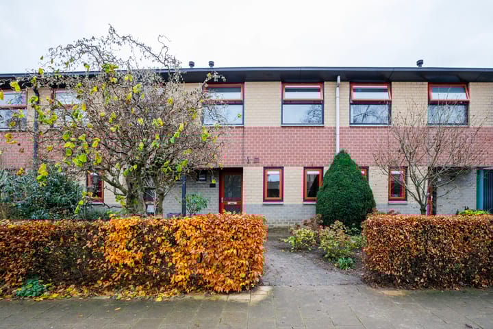 Photo 16 of Donaudal 31