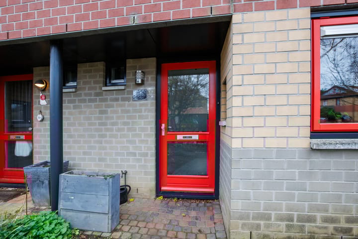 Photo 17 of Donaudal 31