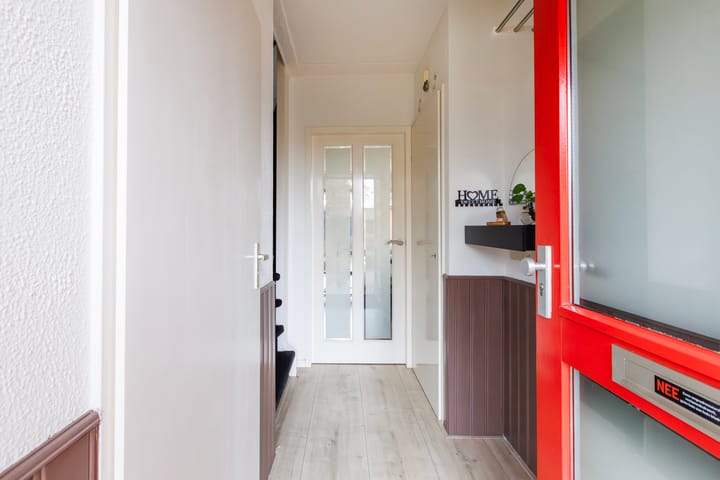 Photo 18 of Donaudal 31