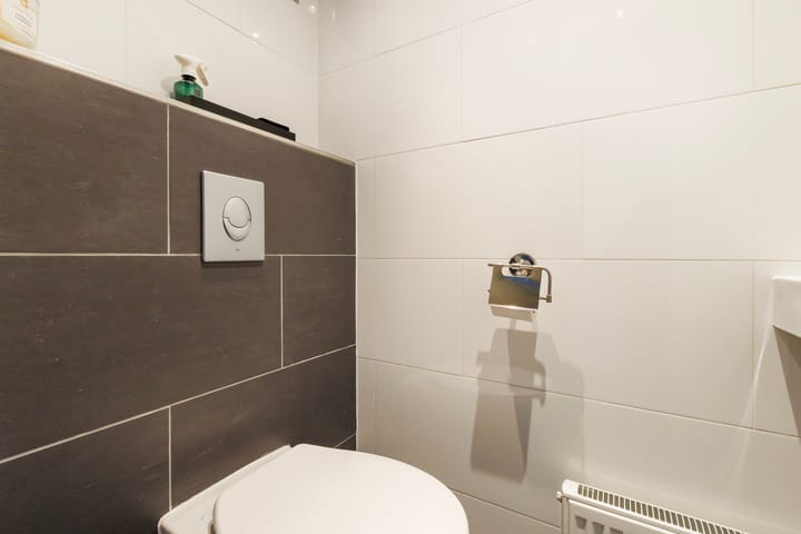 Photo 19 of Donaudal 31