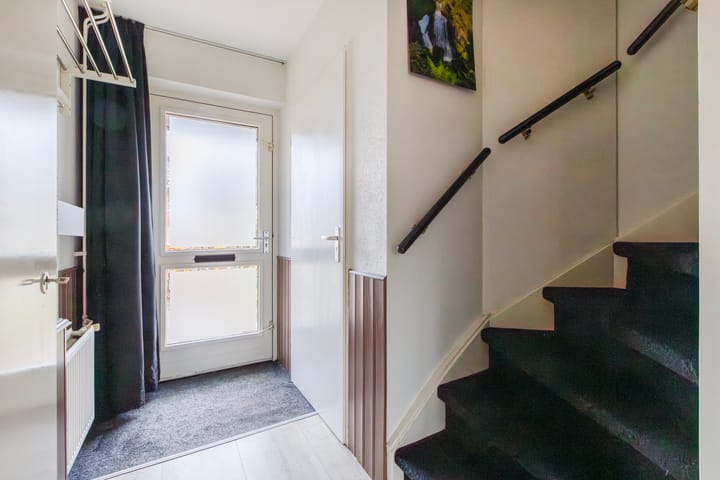 Photo 20 of Donaudal 31