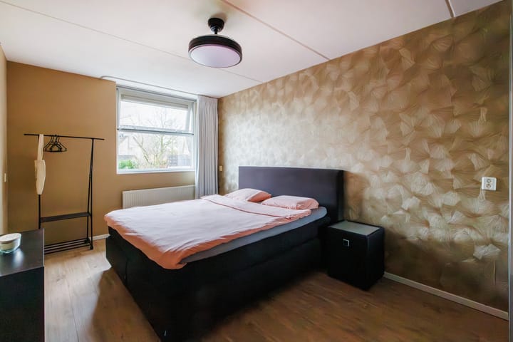 Photo 21 of Donaudal 31