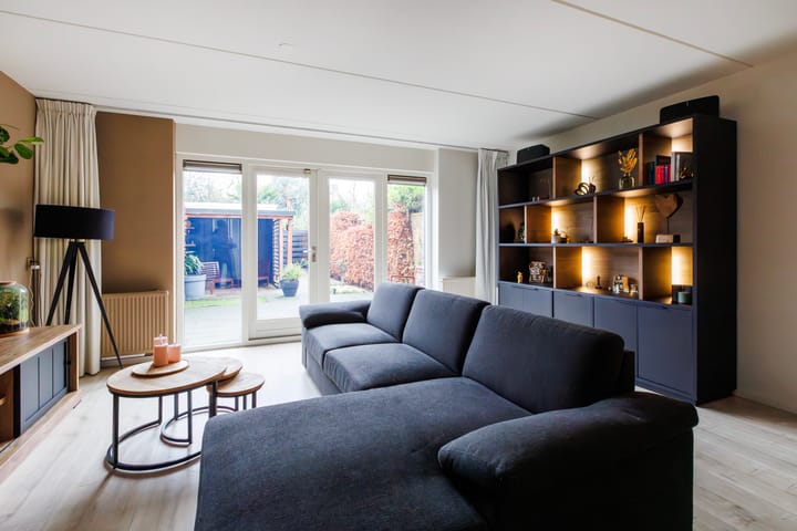 Photo 3 of Donaudal 31