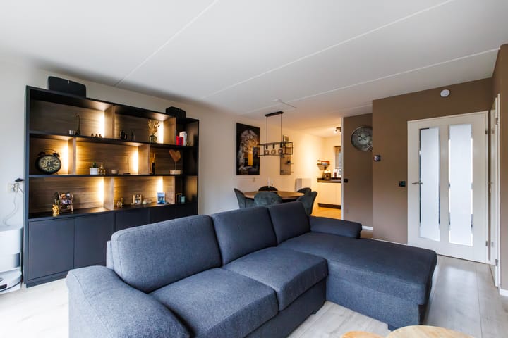 Photo 5 of Donaudal 31