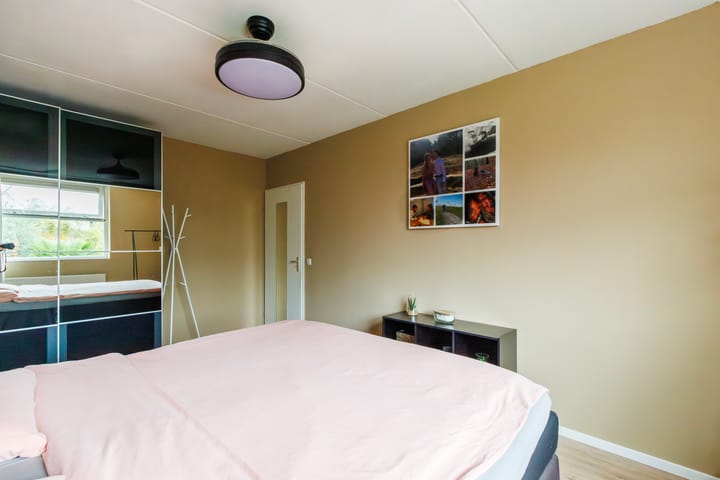 Photo 22 of Donaudal 31