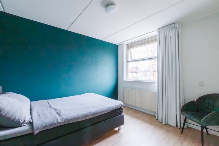 Photo 23 of Donaudal 31