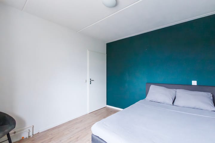 Photo 24 of Donaudal 31