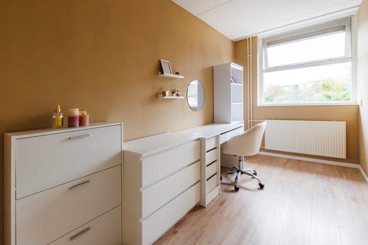 Photo 25 of Donaudal 31