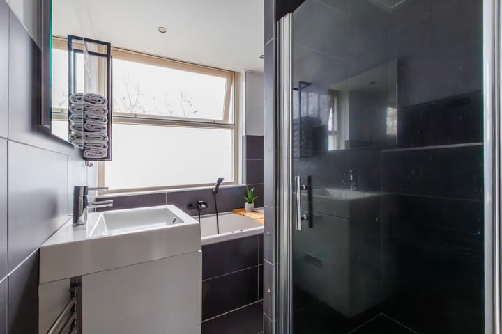 Photo 27 of Donaudal 31