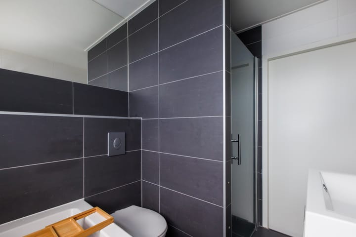 Photo 28 of Donaudal 31