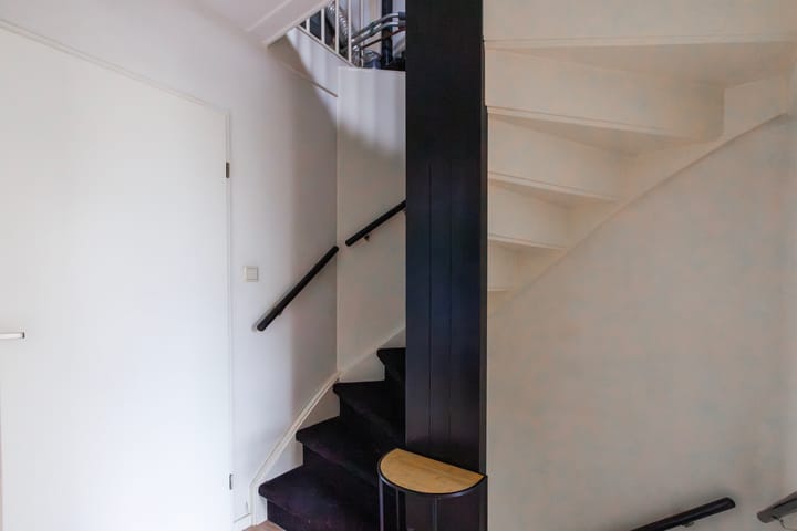 Photo 29 of Donaudal 31