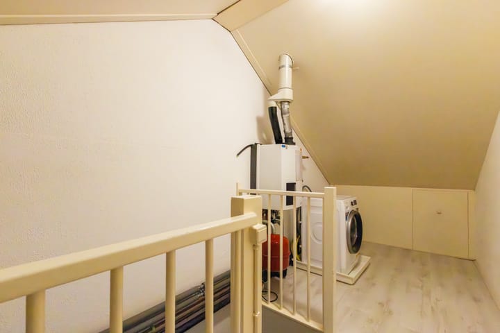 Photo 30 of Donaudal 31