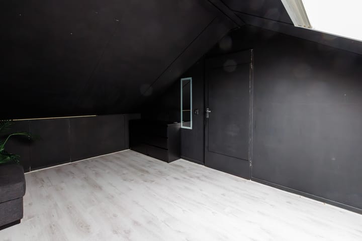 Photo 31 of Donaudal 31