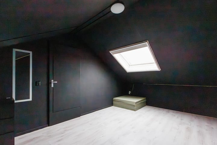 Photo 32 of Donaudal 31