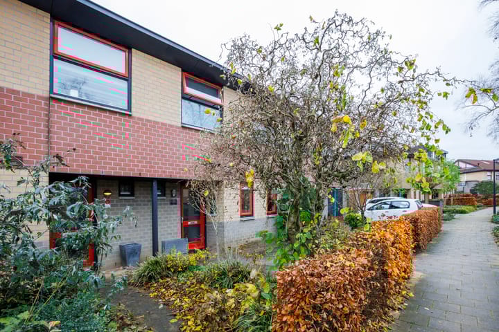 Photo 33 of Donaudal 31