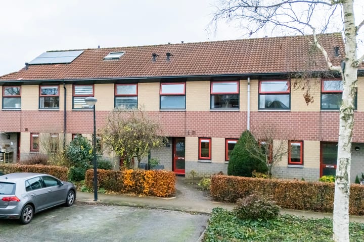 Photo 35 of Donaudal 31