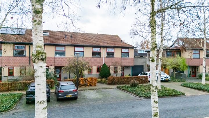 Photo 36 of Donaudal 31