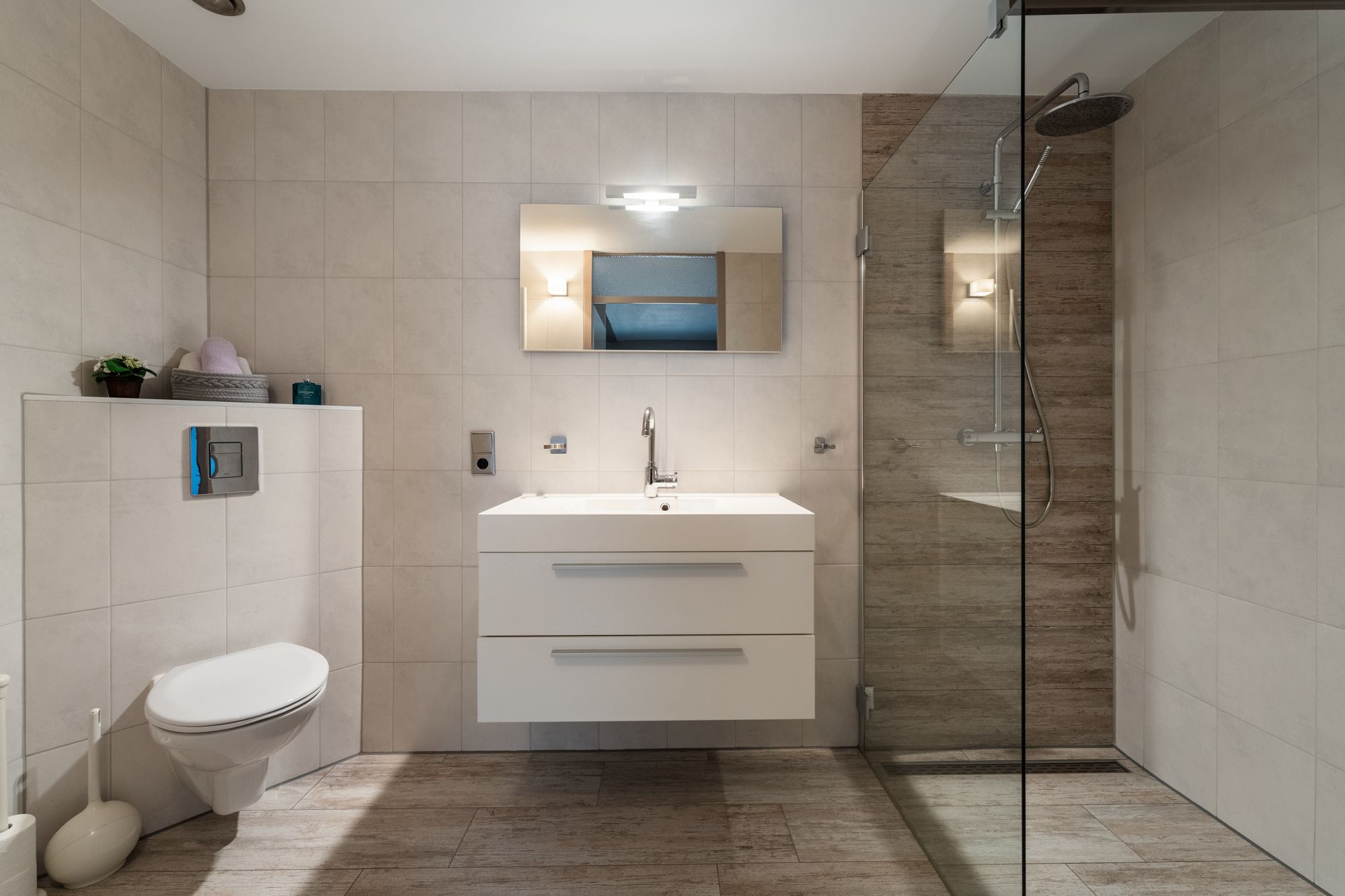 Foto 3 van De Helm 8