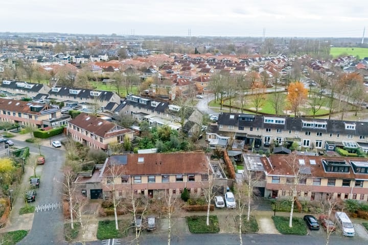 Photo 37 of Donaudal 31