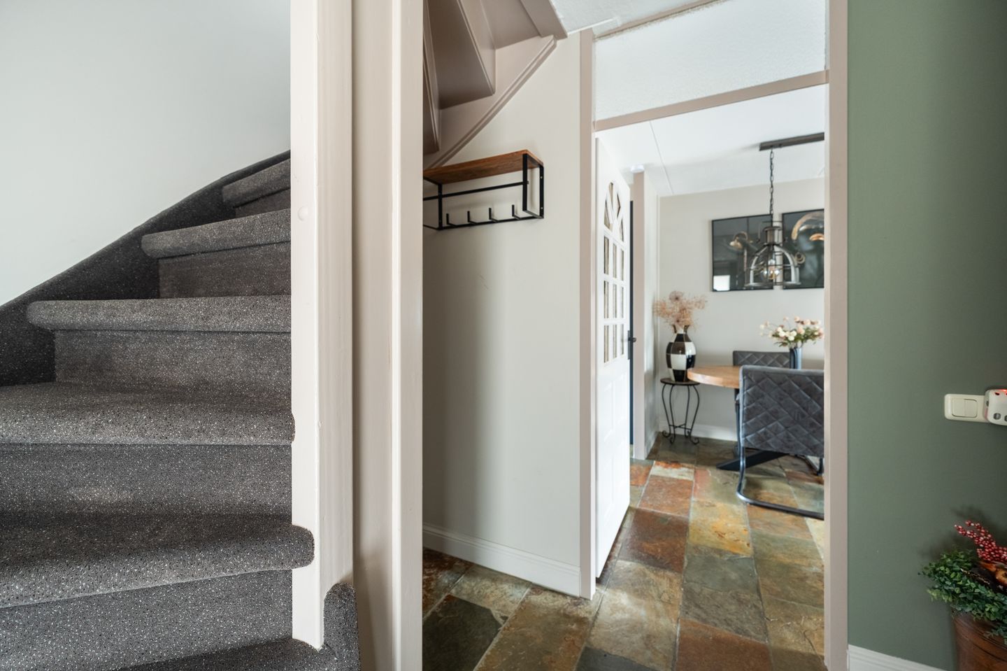 Foto 5 van De Helm 8