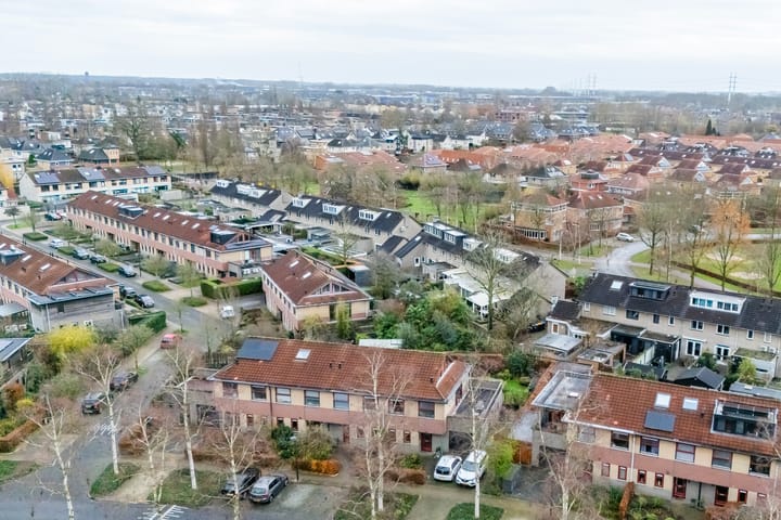 Photo 39 of Donaudal 31