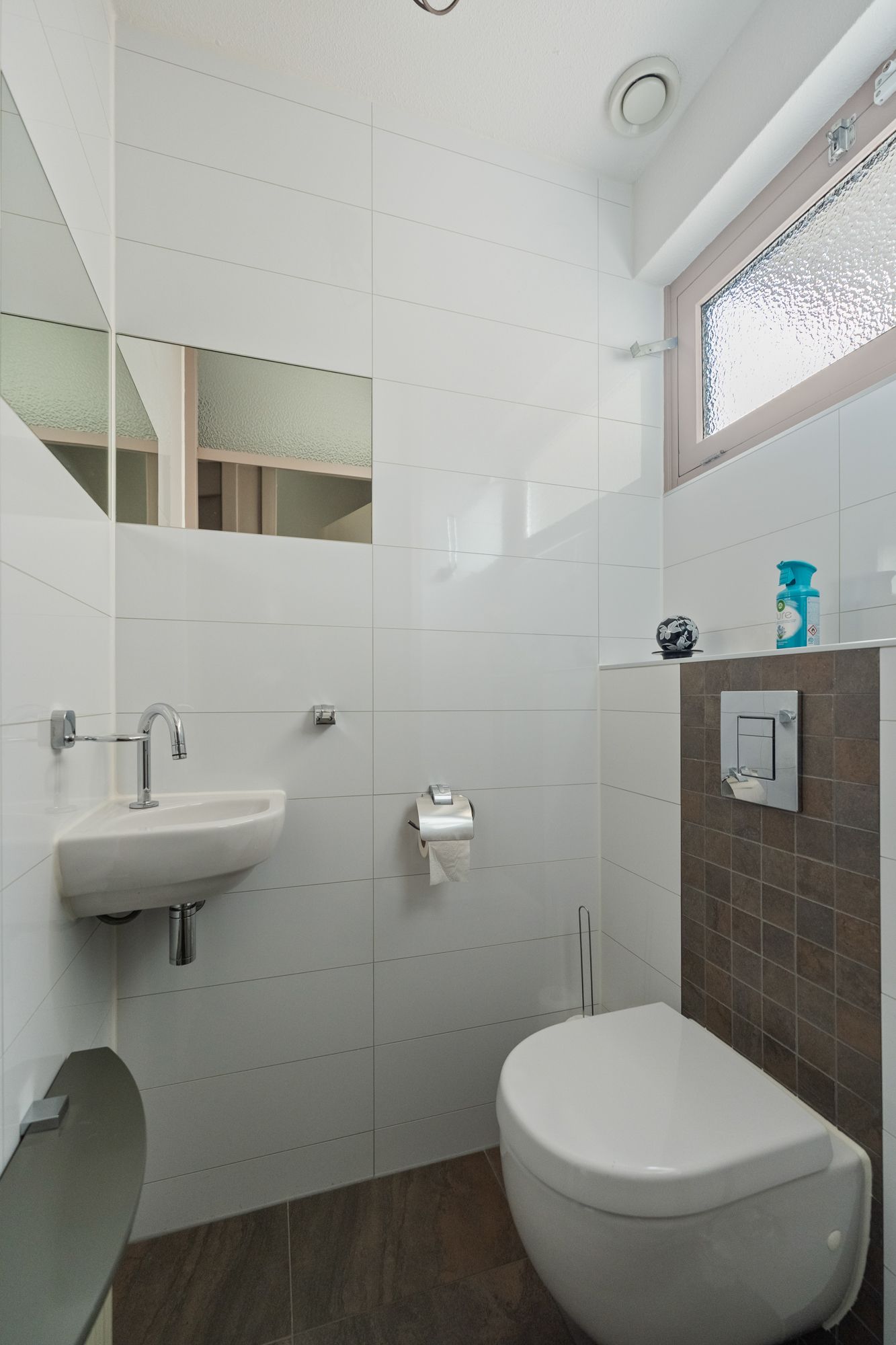 Foto 6 van De Helm 8