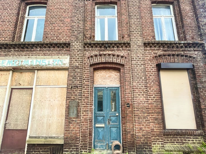 Foto 4 van Industriestraat 41