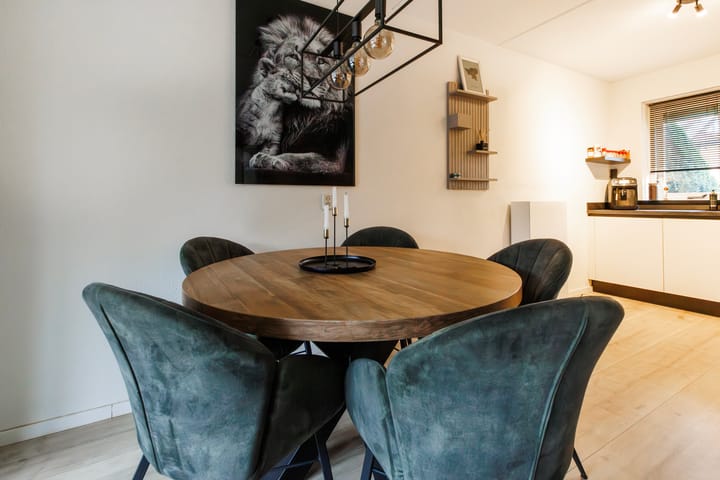 Photo 7 of Donaudal 31