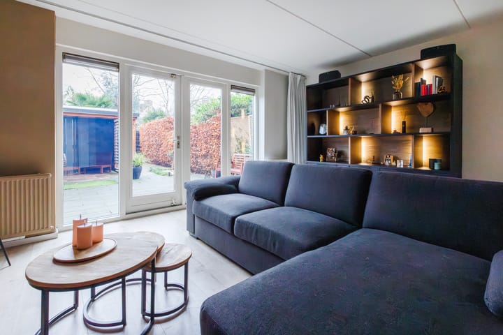 Photo 4 of Donaudal 31