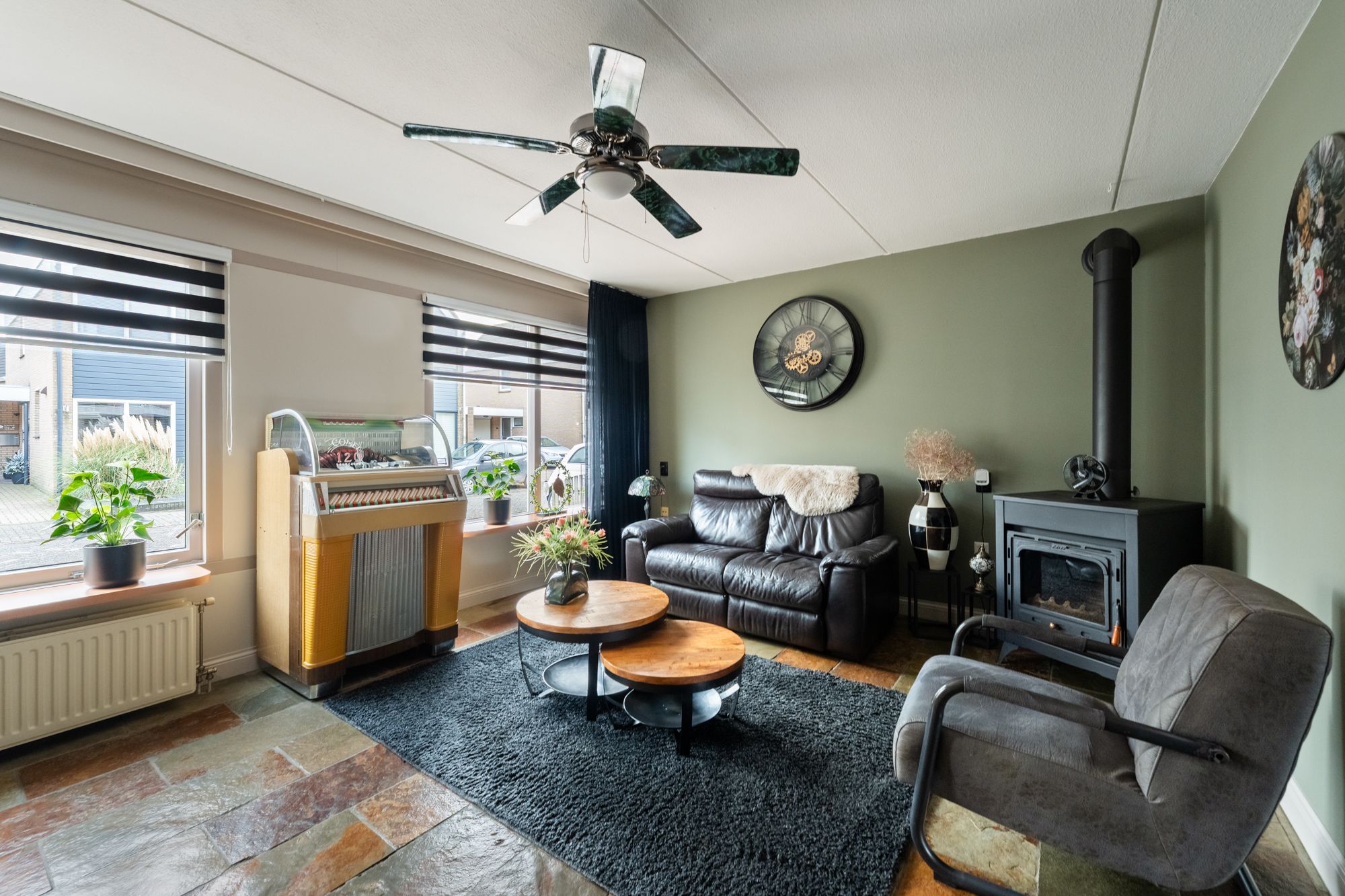 Foto 9 van De Helm 8