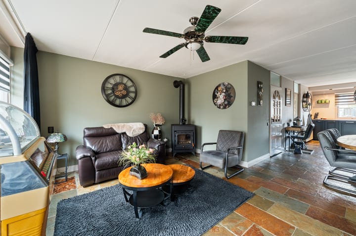 Foto 10 van De Helm 8