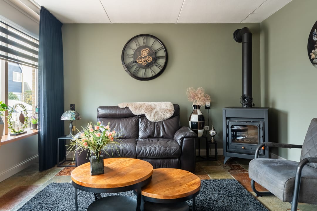 Foto 11 van De Helm 8