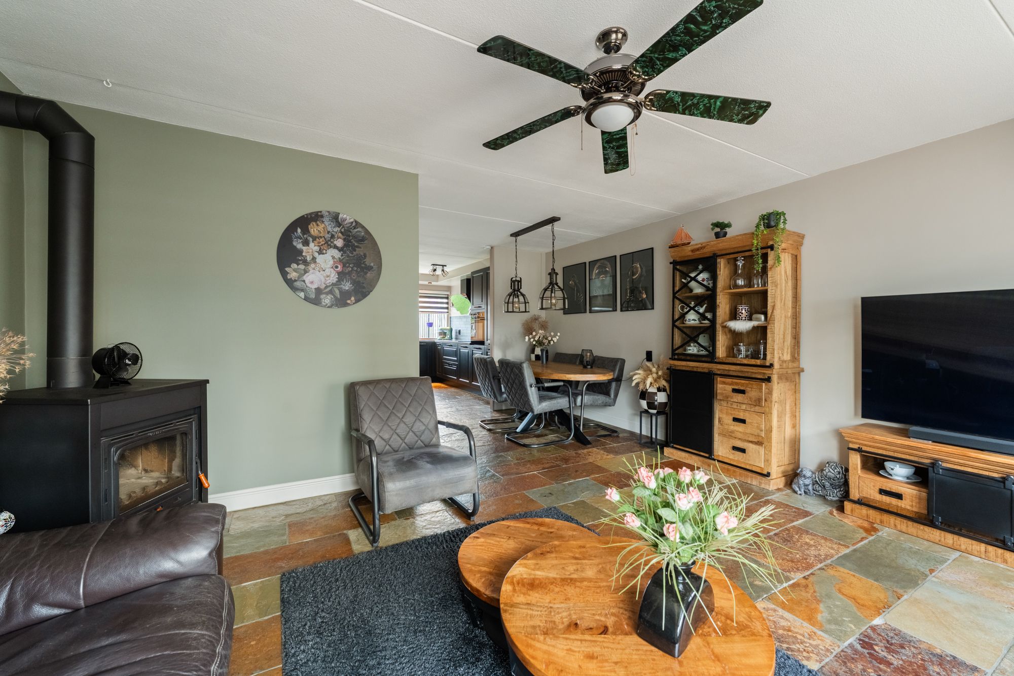 Foto 12 van De Helm 8