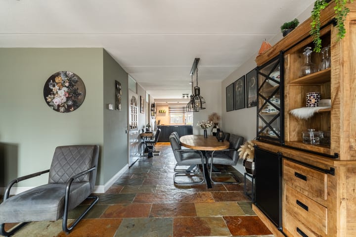 Foto 13 van De Helm 8