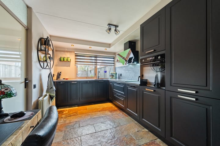 Foto 14 van De Helm 8