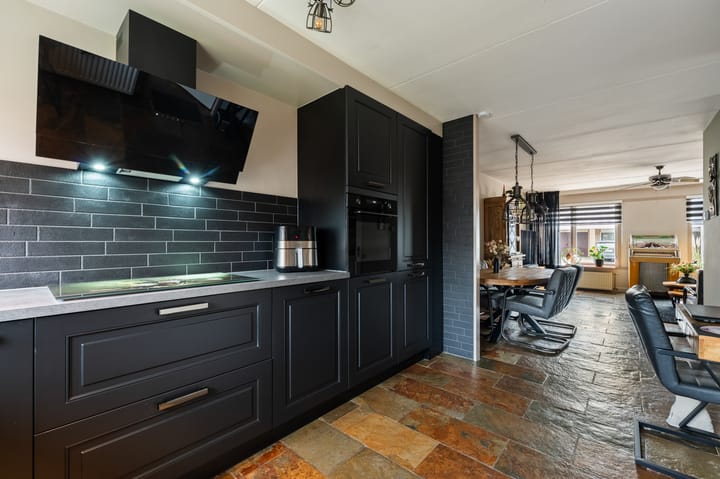 Foto 16 van De Helm 8