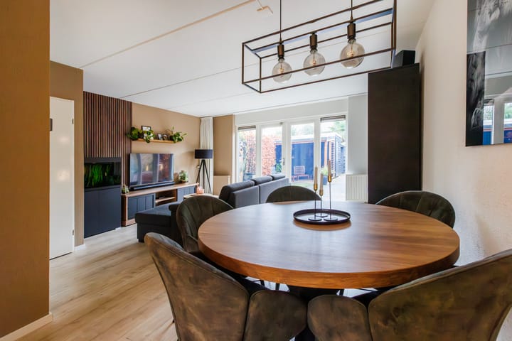 Photo 11 of Donaudal 31