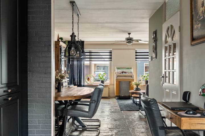 Foto 17 van De Helm 8