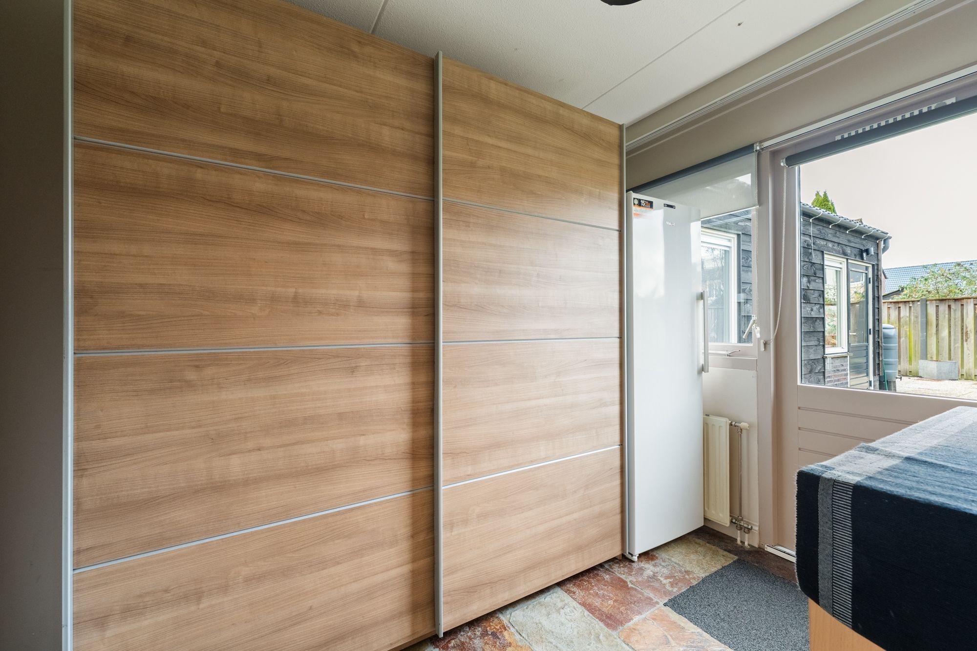 Foto 18 van De Helm 8