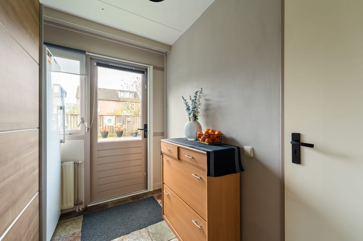 Foto 19 van De Helm 8