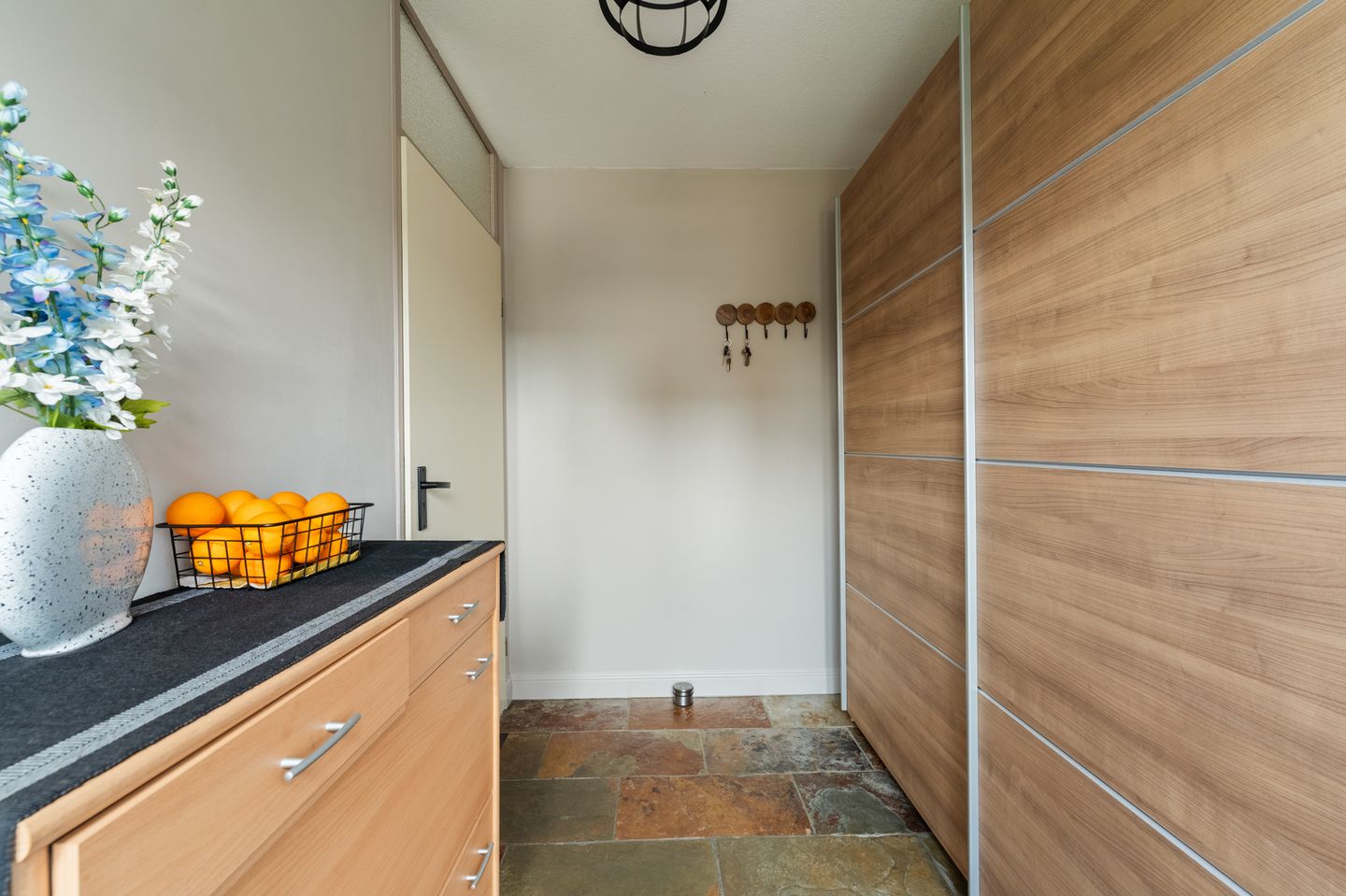 Foto 20 van De Helm 8